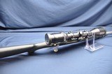 Remington 700 30-06 - Image 14 of 18