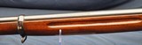 Winchester "Winder Musket" 1885 Low Wall, .22 Short, US Marked, VGC - Image 13 of 19