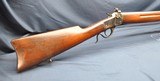 Winchester "Winder Musket" 1885 Low Wall, .22 Short, US Marked, VGC - Image 5 of 19