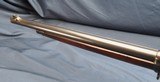 Winchester "Winder Musket" 1885 Low Wall, .22 Short, US Marked, VGC - Image 14 of 19