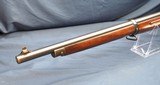 Winchester "Winder Musket" 1885 Low Wall, .22 Short, US Marked, VGC - Image 8 of 19