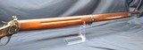 Winchester "Winder Musket" 1885 Low Wall, .22 Short, US Marked, VGC - Image 10 of 19