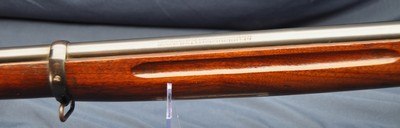 Winchester "Winder Musket" 1885 Low Wall, .22 Short, US Marked, VGC - Image 13 of 19