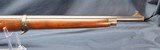 Winchester "Winder Musket" 1885 Low Wall, .22 Short, US Marked, VGC - Image 9 of 19