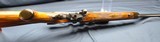 Custom Ruger #1 no 1 chambered in 25-06 Remington, Excellent Condition, Leupold Scope -- Falling block single shot - Image 18 of 18