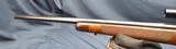 Pachmayr Sportsterized M2 Target Rifle - Springfield Armory M2 Single Shot - Image 7 of 20