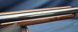 Pachmayr Sportsterized M2 Target Rifle - Springfield Armory M2 Single Shot - Image 17 of 20