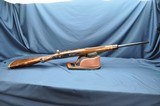 Pachmayr Sportsterized M2 Target Rifle - Springfield Armory M2 Single Shot - Image 18 of 20