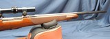 Pachmayr Sportsterized M2 Target Rifle - Springfield Armory M2 Single Shot - Image 9 of 20