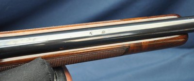 Pachmayr Sportsterized M2 Target Rifle - Springfield Armory M2 Single Shot - Image 17 of 20