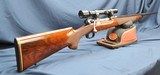 Pachmayr Sportsterized M2 Target Rifle - Springfield Armory M2 Single Shot - Image 4 of 20