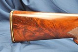 Pachmayr Sportsterized M2 Target Rifle - Springfield Armory M2 Single Shot - Image 12 of 20