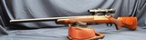 Pachmayr Sportsterized M2 Target Rifle - Springfield Armory M2 Single Shot - Image 1 of 20