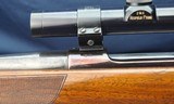 Pachmayr Sportsterized M2 Target Rifle - Springfield Armory M2 Single Shot - Image 10 of 20