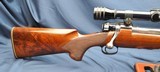 Pachmayr Sportsterized M2 Target Rifle - Springfield Armory M2 Single Shot - Image 8 of 20