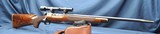 Pachmayr Sportsterized M2 Target Rifle - Springfield Armory M2 Single Shot - Image 2 of 20