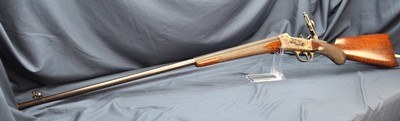 Remington Rolling Block -Rare- D Grade - Short Range 1&1/2 chambered in .32-30, in very good condition - Image 4 of 20