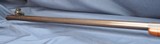 Remington Rolling Block -Rare- D Grade - Short Range 1&1/2 chambered in .32-30, in very good condition - Image 12 of 20