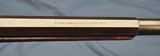 Remington Rolling Block -Rare- D Grade - Short Range 1&1/2 chambered in .32-30, in very good condition - Image 13 of 20