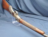 Remington Rolling Block -Rare- D Grade - Short Range 1&1/2 chambered in .32-30, in very good condition - Image 15 of 20