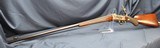 Remington Rolling Block -Rare- D Grade - Short Range 1&1/2 chambered in .32-30, in very good condition - Image 4 of 20