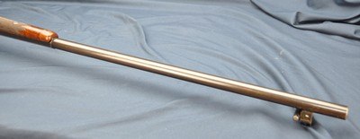 Remington Rolling Block -Rare- D Grade - Short Range 1&1/2 chambered in .32-30, in very good condition - Image 14 of 20