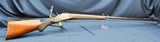 Remington Rolling Block -Rare- D Grade - Short Range 1&1/2 chambered in .32-30, in very good condition - Image 3 of 20