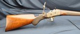 Remington Rolling Block -Rare- D Grade - Short Range 1&1/2 chambered in .32-30, in very good condition - Image 7 of 20