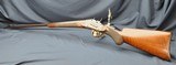 Remington Rolling Block -Rare- D Grade - Short Range 1&1/2 chambered in .32-30, in very good condition - Image 6 of 20