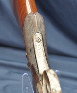 Remington Rolling Block -Rare- D Grade - Short Range 1&1/2 chambered in .32-30, in very good condition - Image 16 of 20