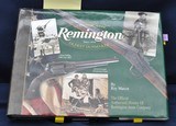 Remington Rolling Block -Rare- D Grade - Short Range 1&1/2 chambered in .32-30, in very good condition - Image 17 of 20