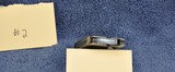 (2) Springfield Armory M2 Magazines original, marked, .22LR Training Rifle US, shipping included - Image 9 of 10