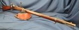 Springfield Trapdoor 1884 Rifle with w/ M1873 Socket Bayonet & Scabbard, Nice Condition, .45-70 Government 1873 - Image 3 of 20