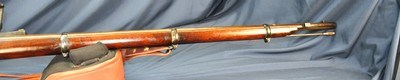 Remington M1879 Modelo Argentino Rolling Block nice original condition .43 Spanish - Image 7 of 20
