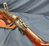Remington M1879 Modelo Argentino Rolling Block nice original condition .43 Spanish - Image 11 of 20