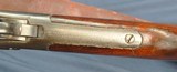 Remington M1879 Modelo Argentino Rolling Block nice original condition .43 Spanish - Image 13 of 20