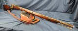 Remington M1879 Modelo Argentino Rolling Block nice original condition .43 Spanish - Image 10 of 20