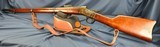 Remington M1879 Modelo Argentino Rolling Block nice original condition .43 Spanish - Image 4 of 20