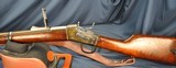 Remington M1879 Modelo Argentino Rolling Block nice original condition .43 Spanish - Image 9 of 20
