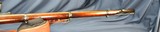 Remington M1879 Modelo Argentino Rolling Block nice original condition .43 Spanish - Image 7 of 20