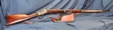 Remington M1879 Modelo Argentino Rolling Block nice original condition .43 Spanish - Image 1 of 20
