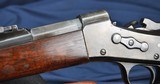 Remington M1879 Modelo Argentino Rolling Block nice original condition .43 Spanish - Image 18 of 20