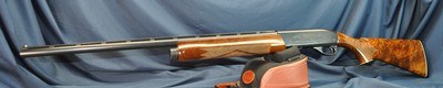 Remington 1100 Shotgun 20 gauge LT-20 Tournament Skeet VGC - Image 2 of 13