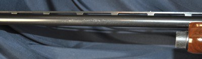 Remington 1100 Shotgun 20 gauge LT-20 Tournament Skeet VGC - Image 9 of 13