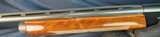 Remington 1100 Shotgun 20 gauge LT-20 Tournament Skeet VGC - Image 10 of 13