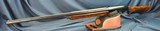 Remington 1100 Shotgun 20 gauge LT-20 Tournament Skeet VGC - Image 13 of 13