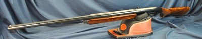 Remington 1100 Shotgun 20 gauge LT-20 Tournament Skeet VGC - Image 13 of 13