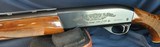 Remington 1100 Shotgun 20 gauge LT-20 Tournament Skeet VGC - Image 11 of 13