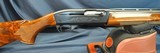 Remington 1100 Shotgun 20 gauge LT-20 Tournament Skeet VGC - Image 7 of 13