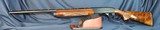 Remington 1100 Shotgun 20 gauge LT-20 Tournament Skeet VGC - Image 4 of 13